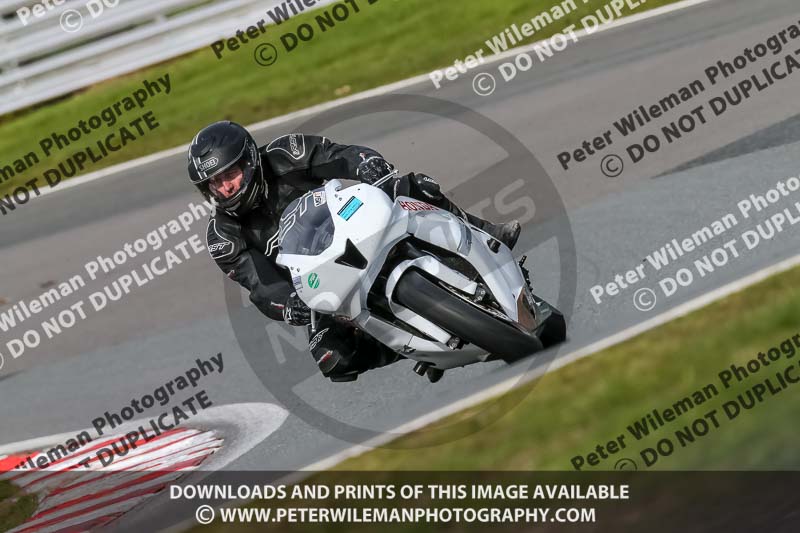 Oulton Park 21st March 2020;PJ Motorsport Photography 2020;anglesey;brands hatch;cadwell park;croft;donington park;enduro digital images;event digital images;eventdigitalimages;mallory;no limits;oulton park;peter wileman photography;racing digital images;silverstone;snetterton;trackday digital images;trackday photos;vmcc banbury run;welsh 2 day enduro